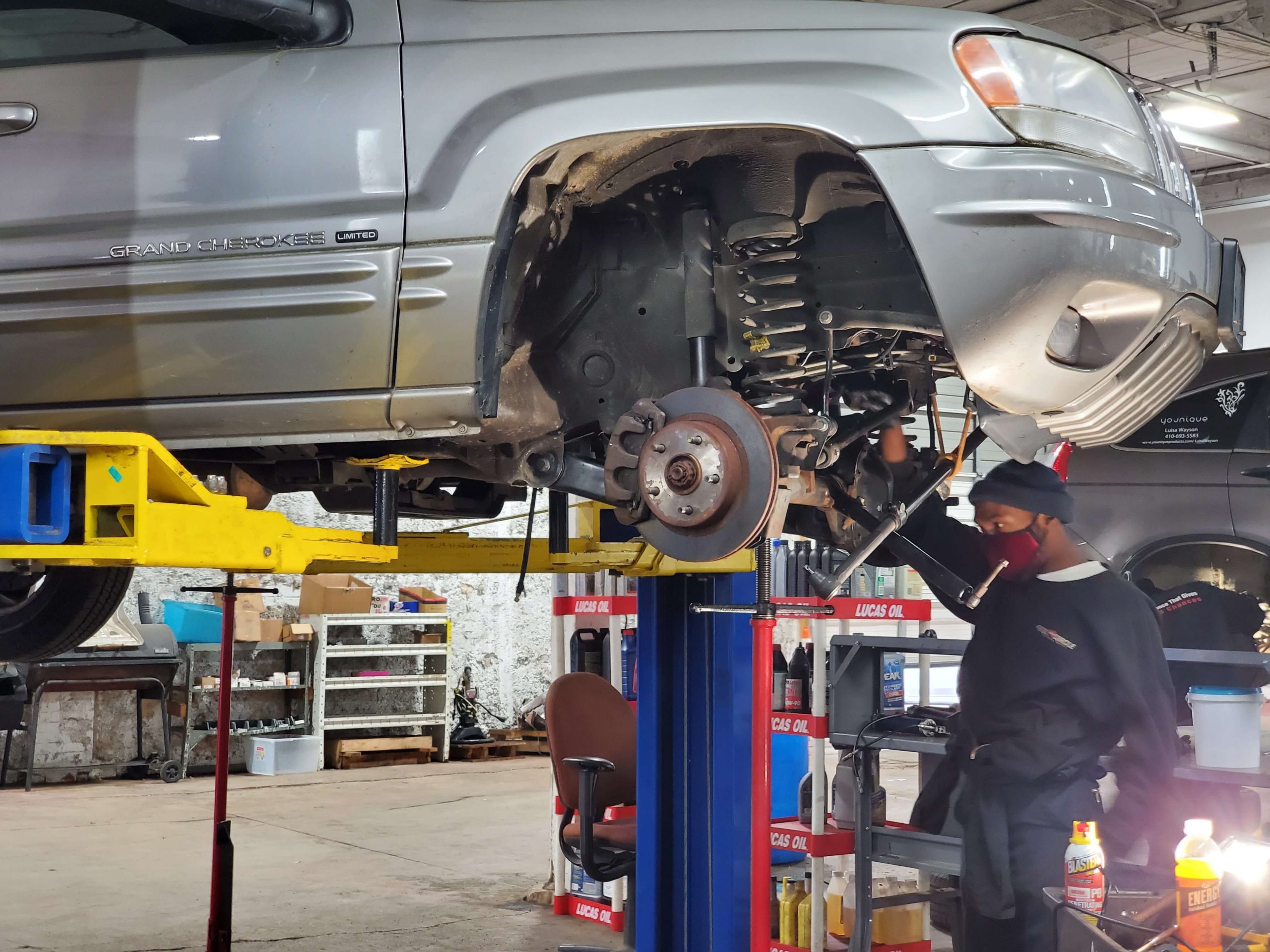 grant-process-the-hoffberger-family-philanthropies-baltimore-maryland